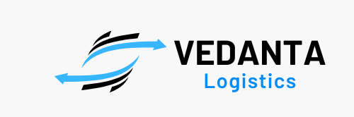 Vedanta Logistics