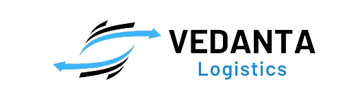 Vedanta Logistics